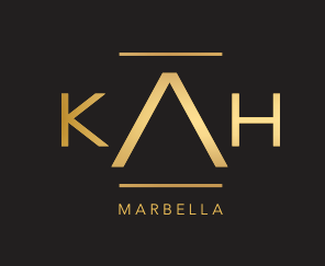proyecto acustico KAH MARBELL 1